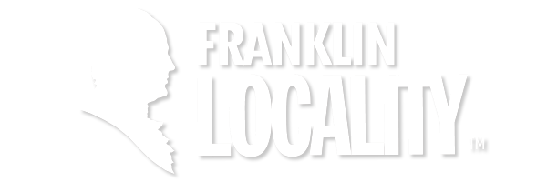 Franklin Locality